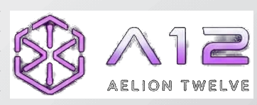 A12 · Aelion Twelve